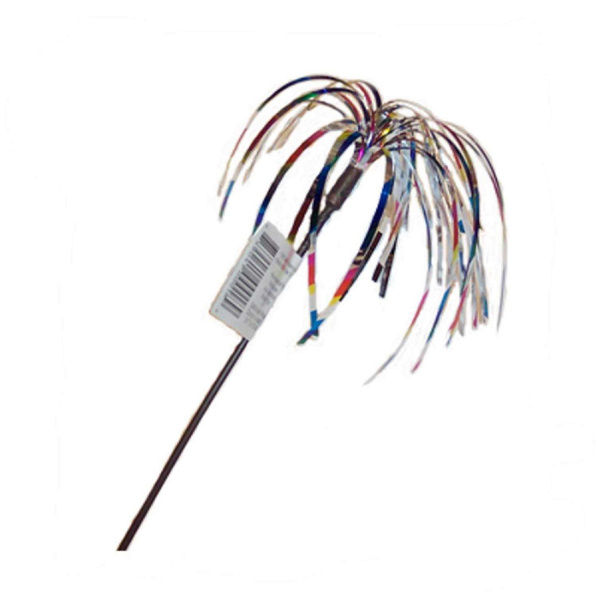 Cat Wand Toy F305