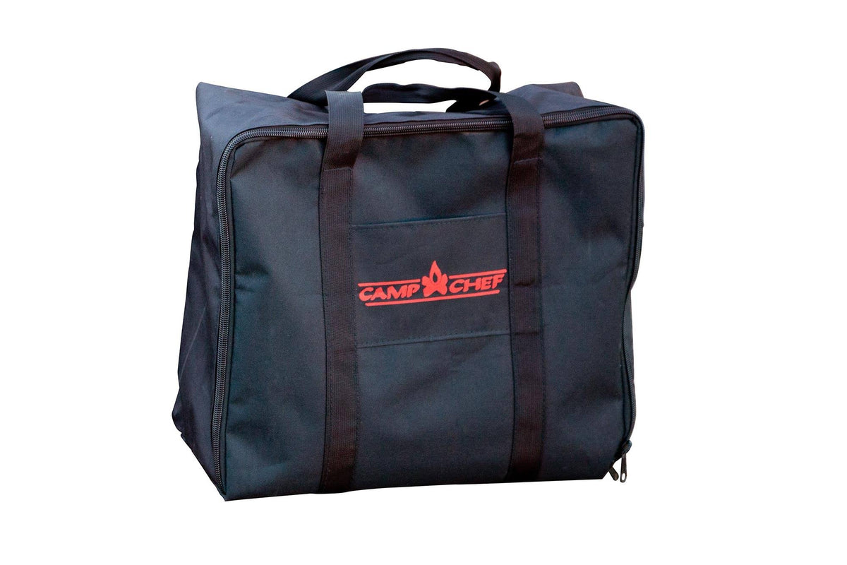 Accessory Carry Bag Y5114