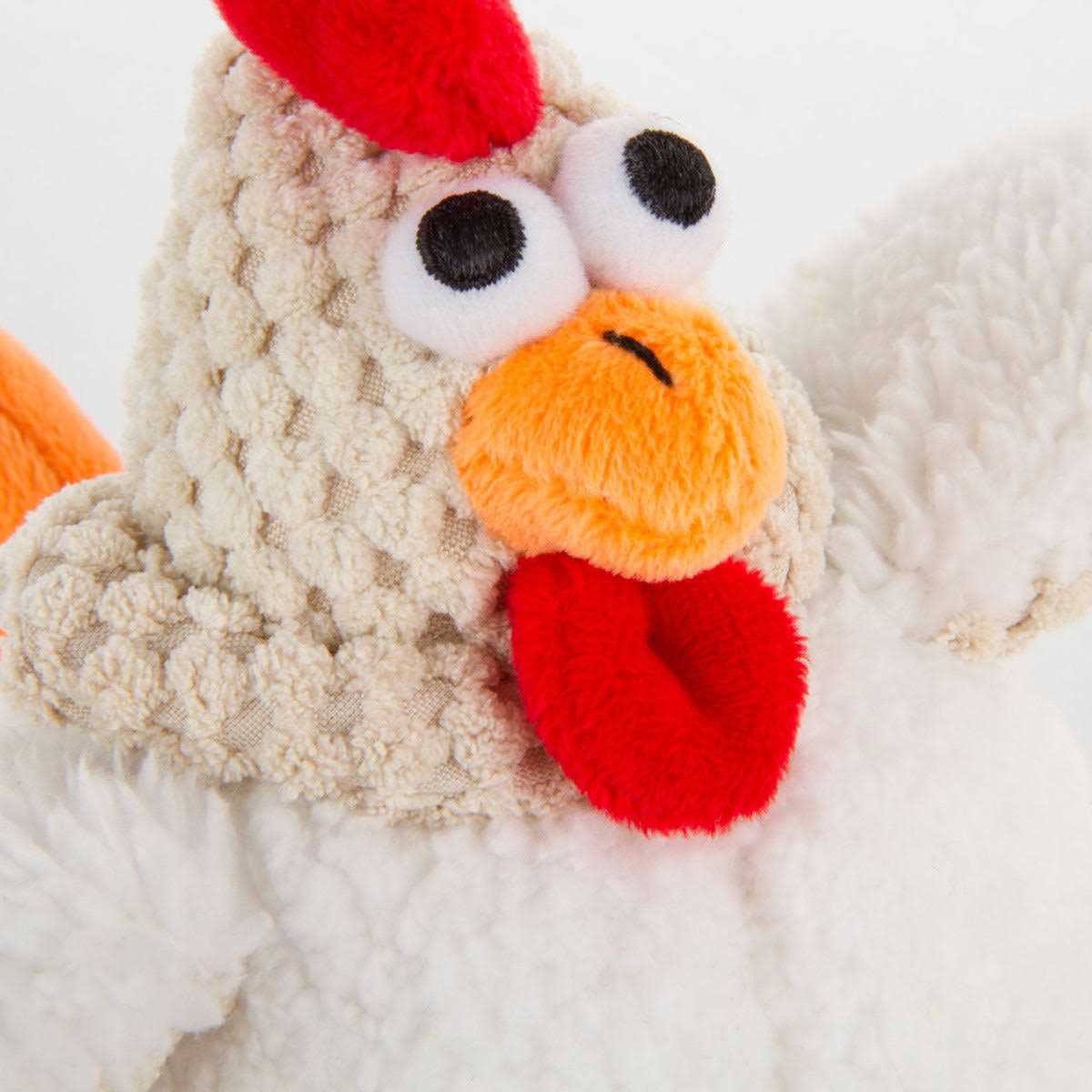Dog Toy E390171