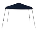 10' x 10' Instant Slant Leg Canopy H6577