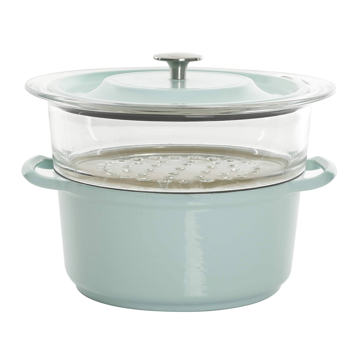 5 qt Casserole O74363