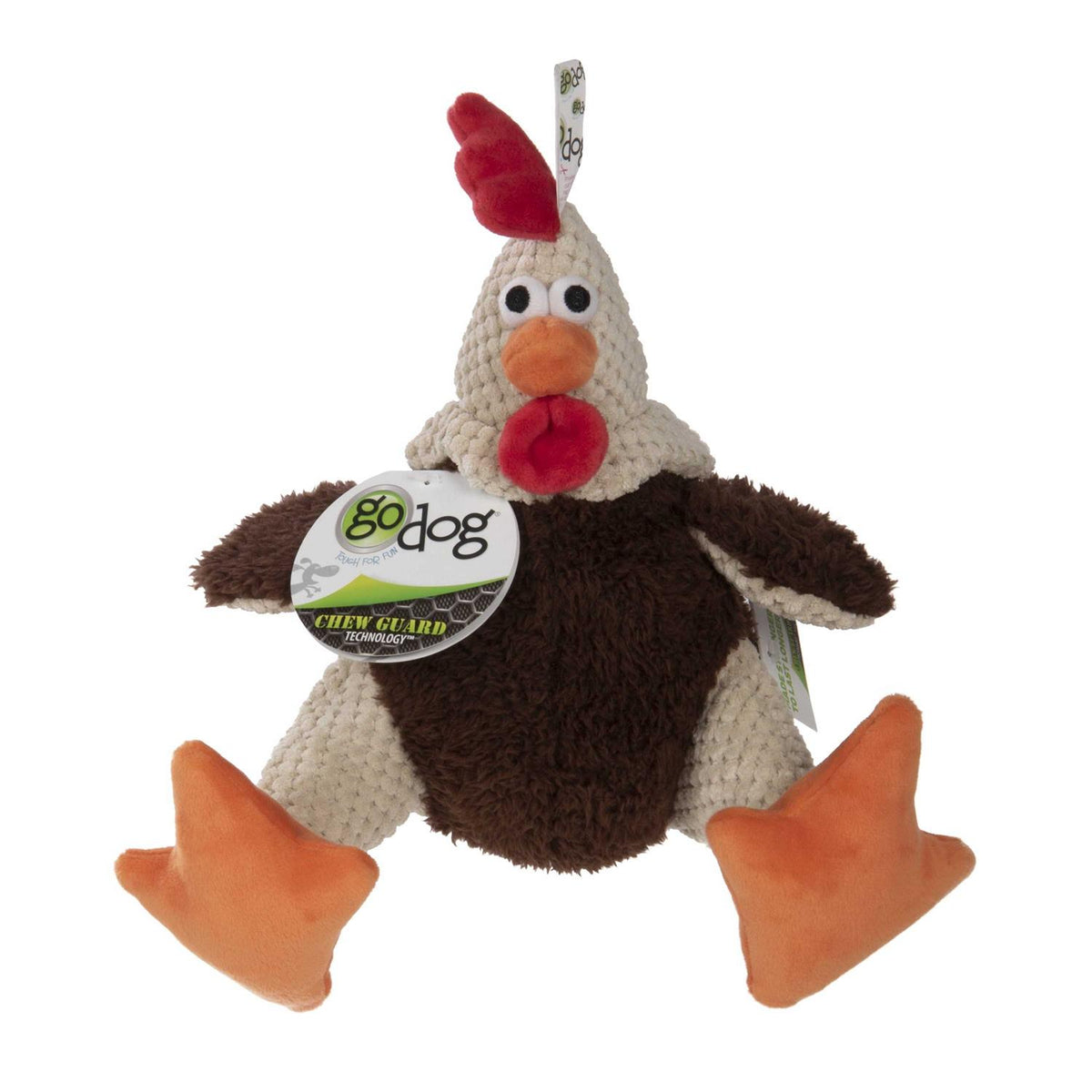 Dog Toy E390171