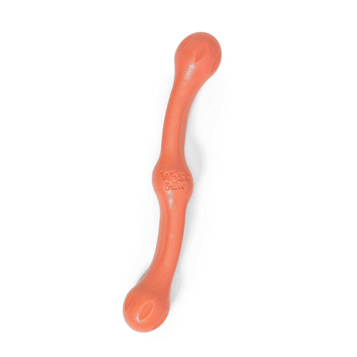 Dog Toy T490