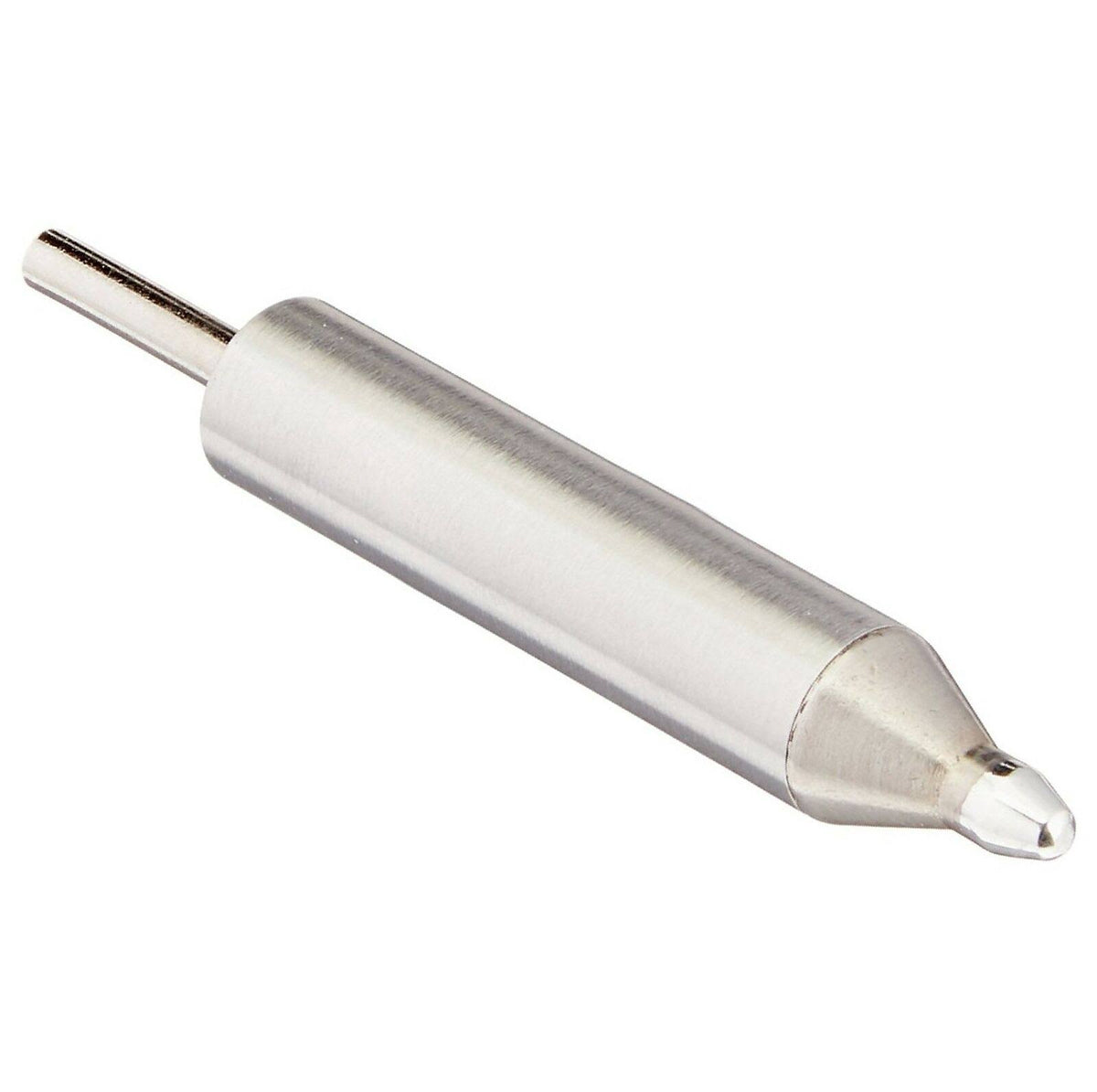 FR4 Fiber Glass Desoldering Tip T53791