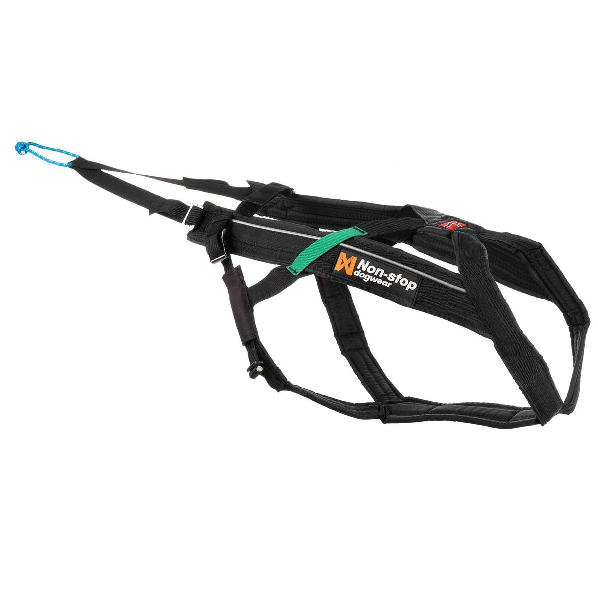 Dog Harness J9547