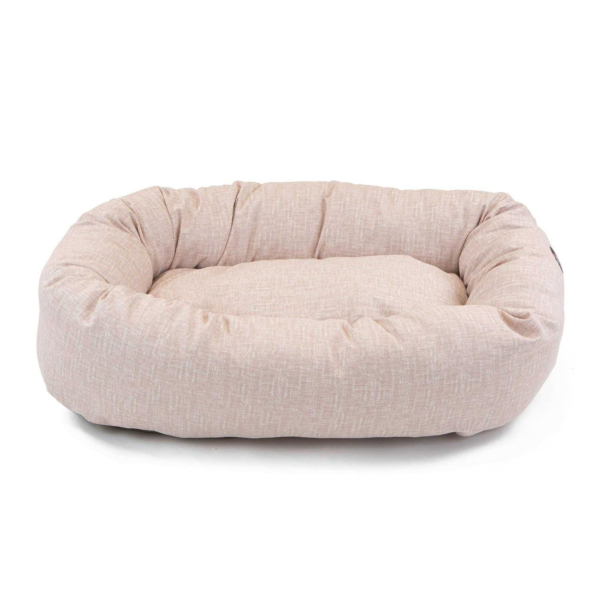 Sherpa Dog Bed Q65582