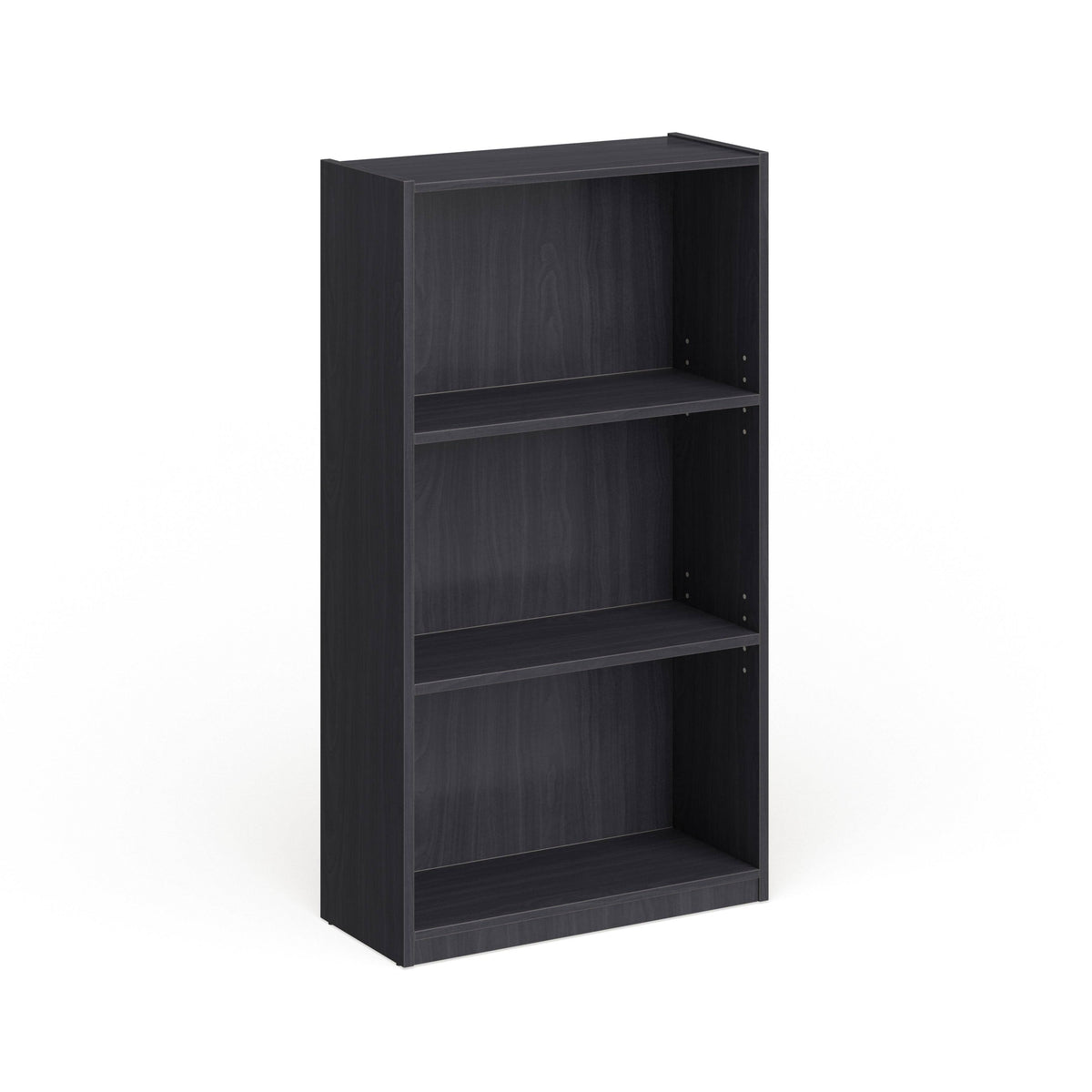 Adjustable Shelf Bookcase I7340