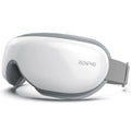 Eye Massager with Heat & Bluetooth Music U635