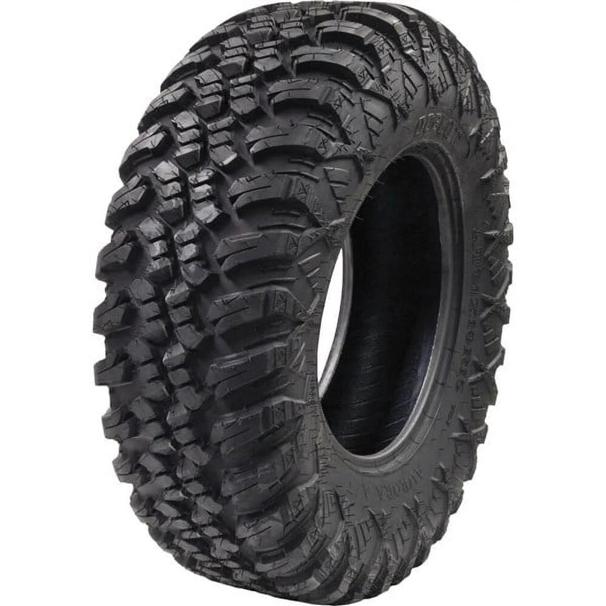 15 Ocelot Aurora ATV/UTV Tire G77952