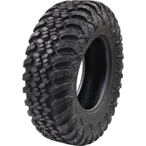 15 Ocelot Aurora ATV/UTV Tire G77952