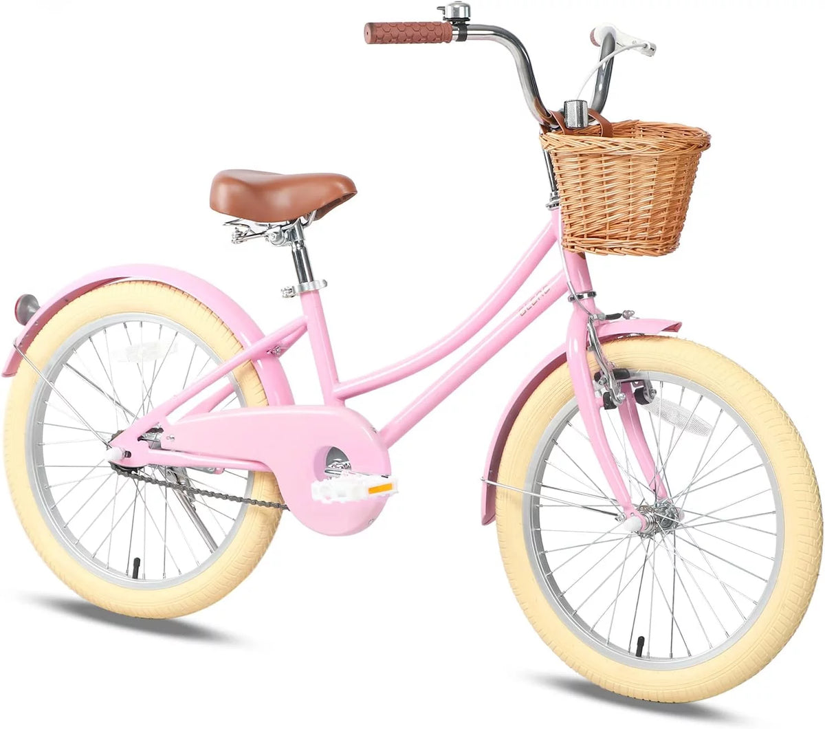 18 inch Kids Bike I483470