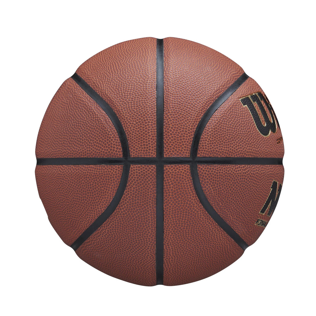 Basketball Official Size 29.5 T3669
