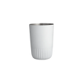Toothbrush Holder White Z868662
