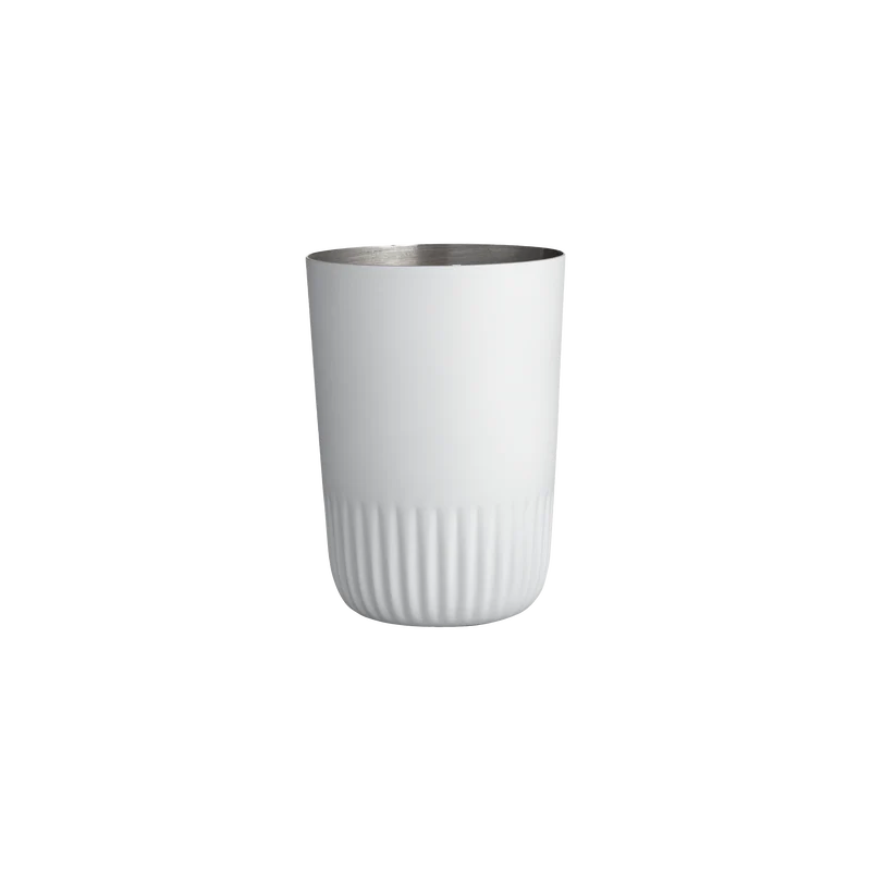 Toothbrush Holder White Z868662