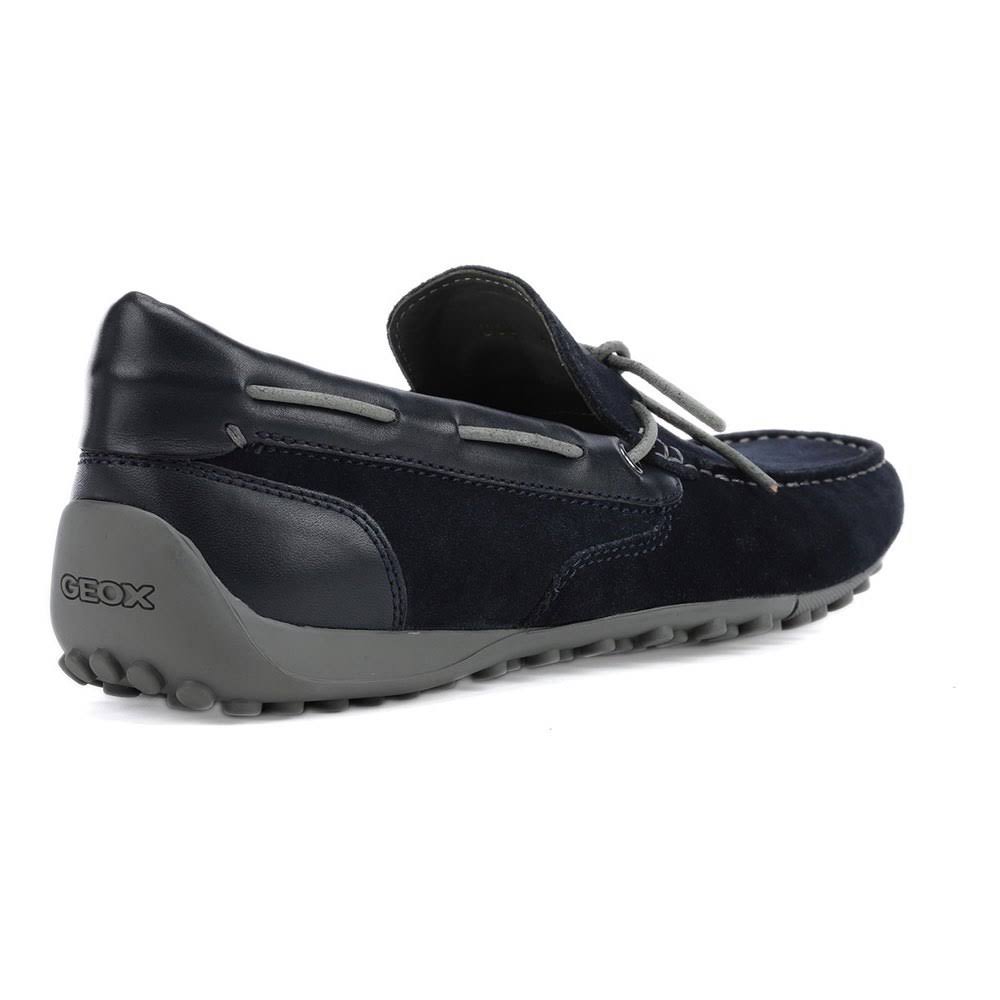 Men's Mocassins Y738