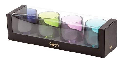 Acrylic 12 oz Tumbler Gift Set W823089