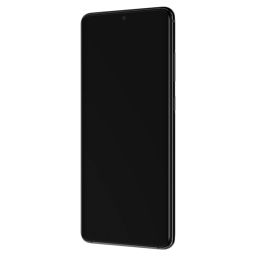Screen Protector 2pk Clear Film Y80920