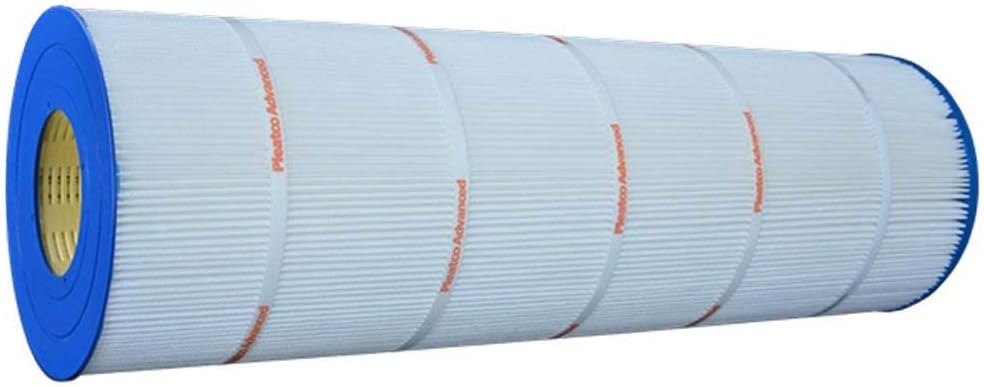 Replacement Cartridge M74467