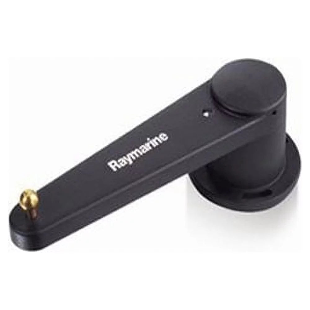 Rotary Rudder Reference Z4440