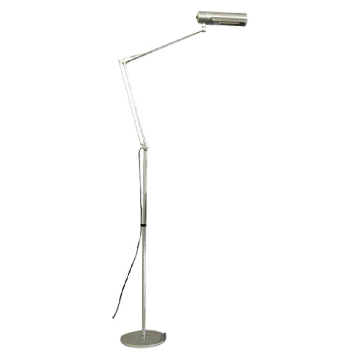 Floor Lamp S3813