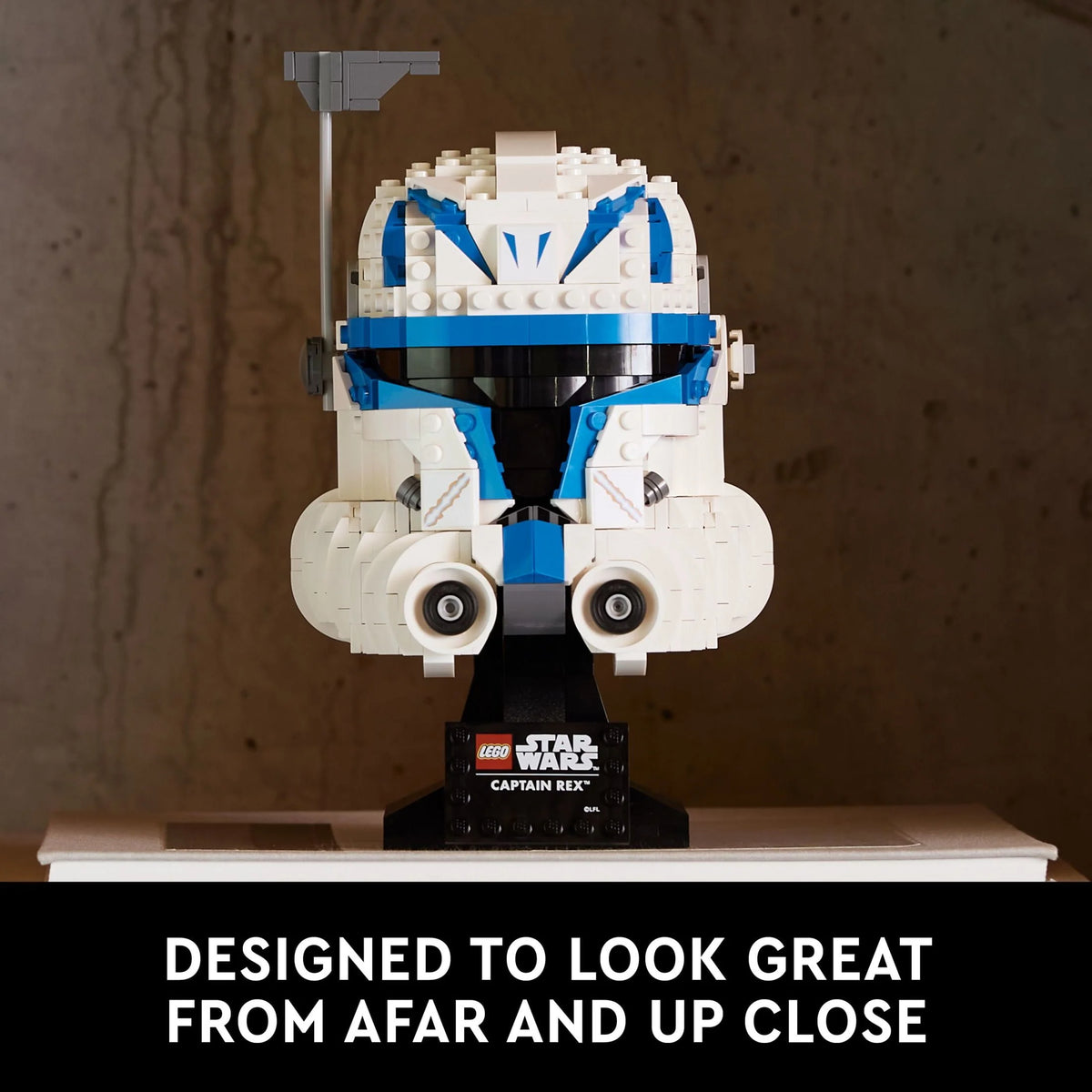 Star Wars Helmet Set F665853