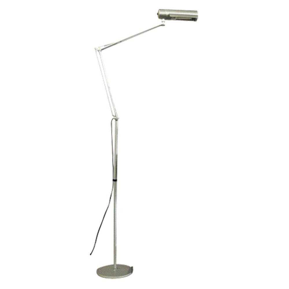 Floor Lamp S3813