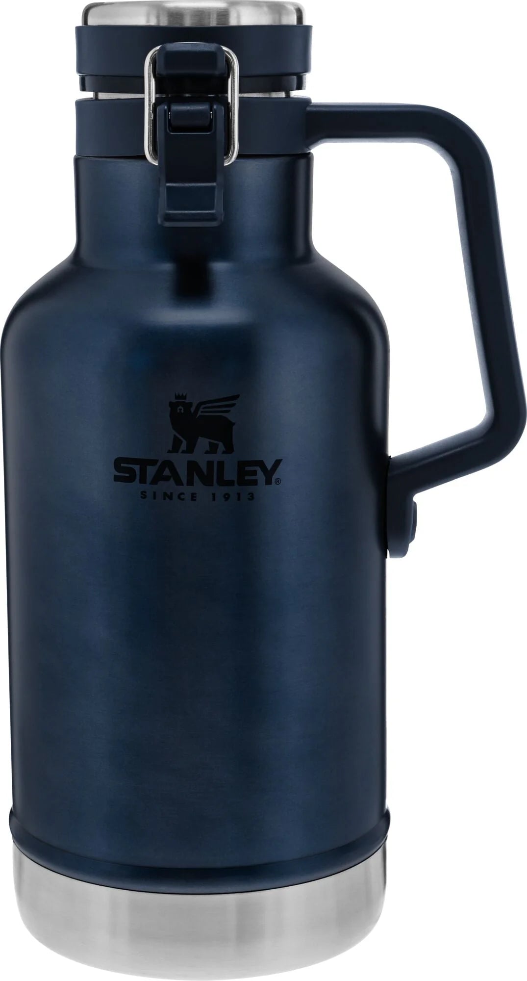 Classic Easy-Pour Growler G2832