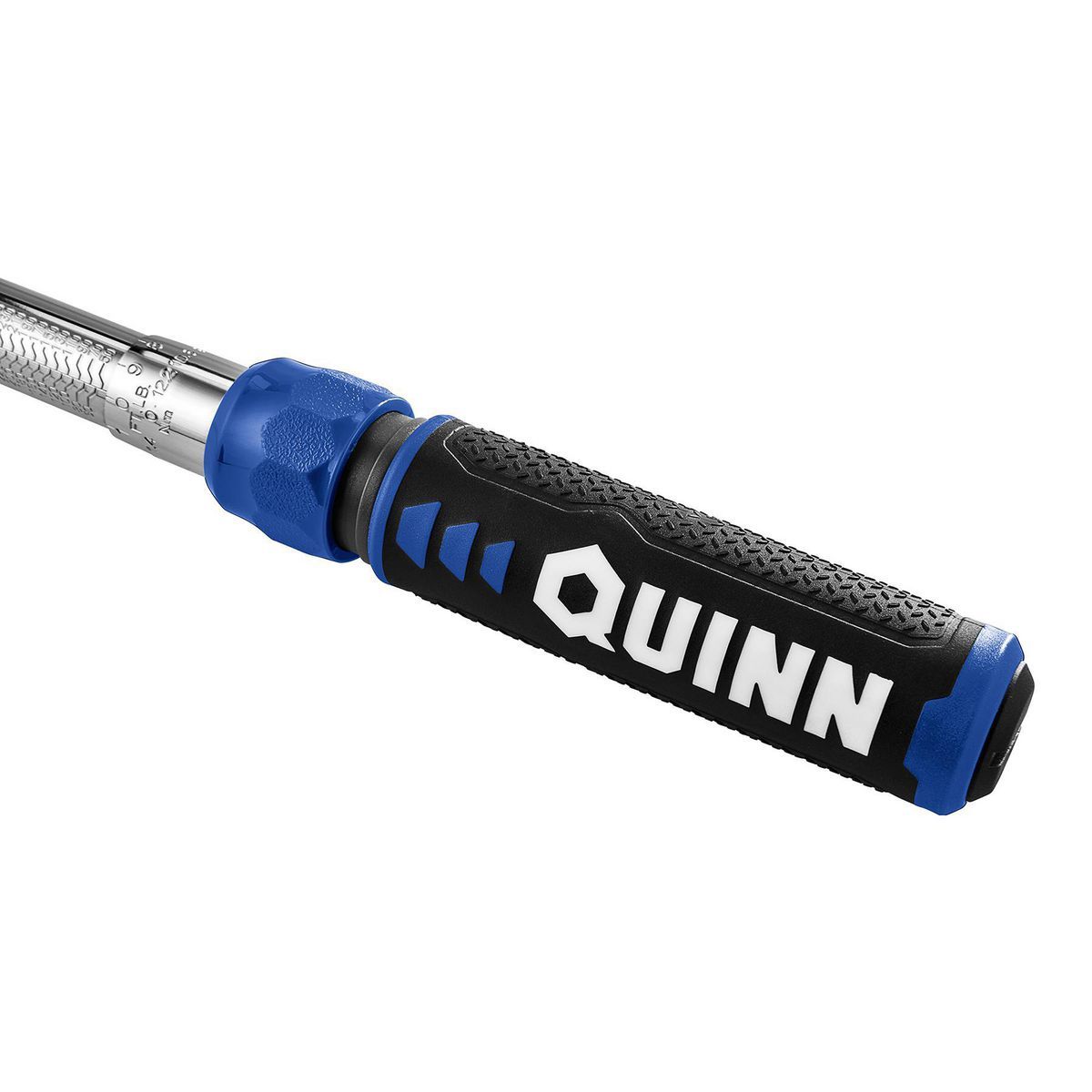 1/2 in. Drive Click Torque Wrench I4224