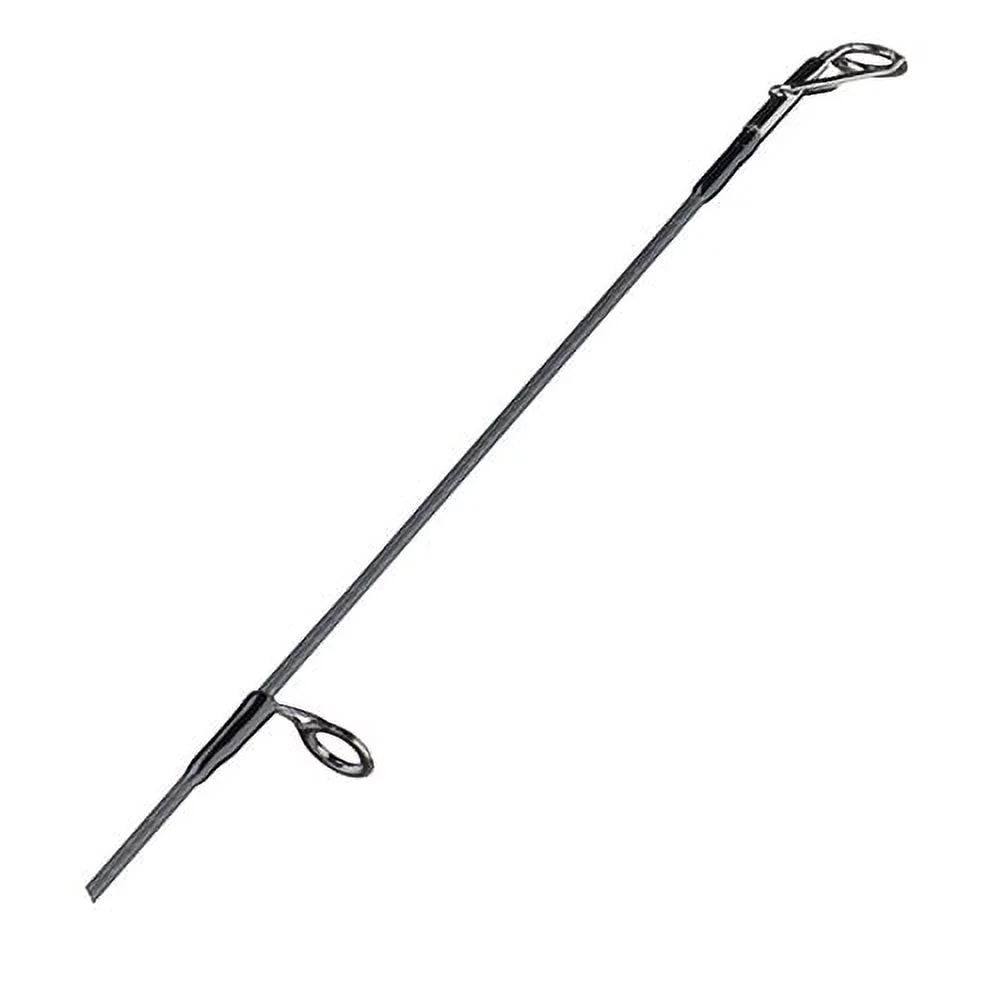 7' One Piece Inshore Spinning Rod D682359