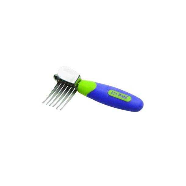 Slicker Brush W110012