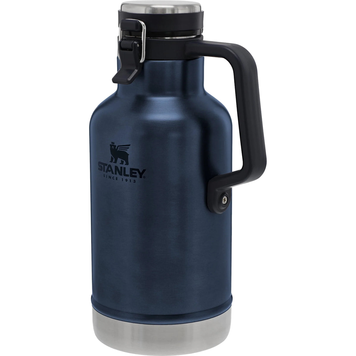 Classic Easy-Pour Growler G2832
