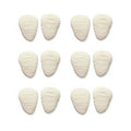 Metatarsal Pad 6 Pack J75975