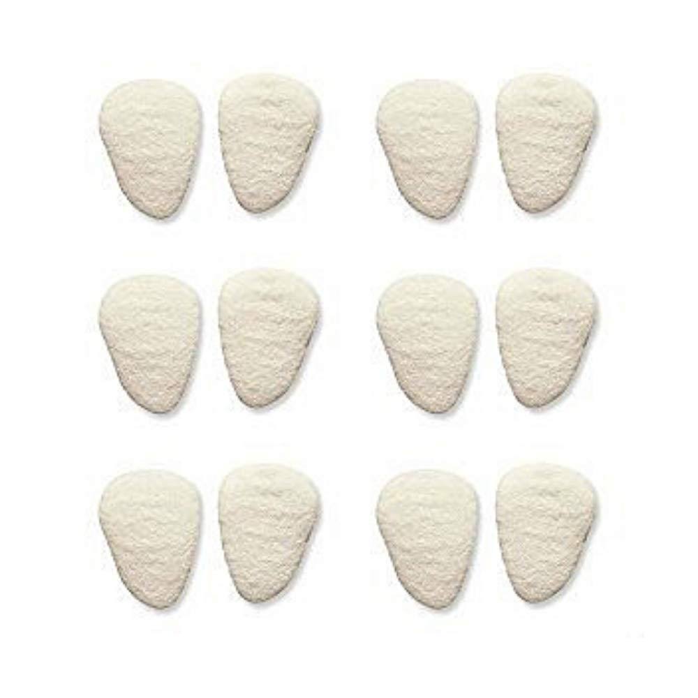 Metatarsal Pad 6 Pack J75975