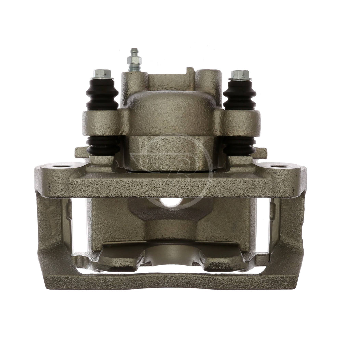 Brake Caliper & Bracket W600739
