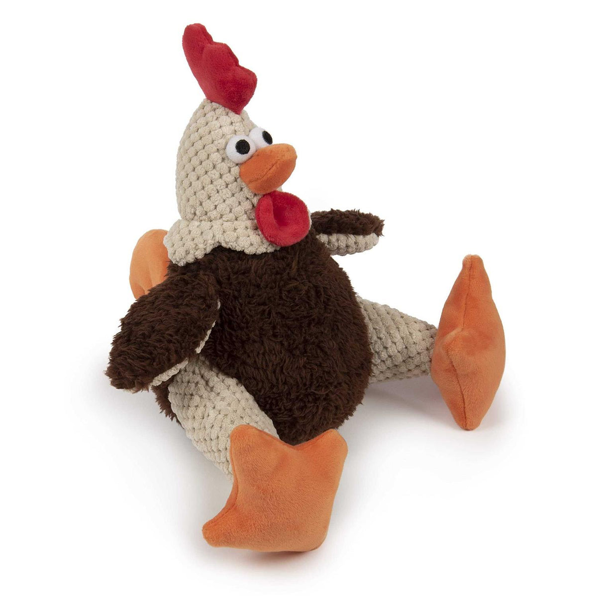 Dog Toy E390171