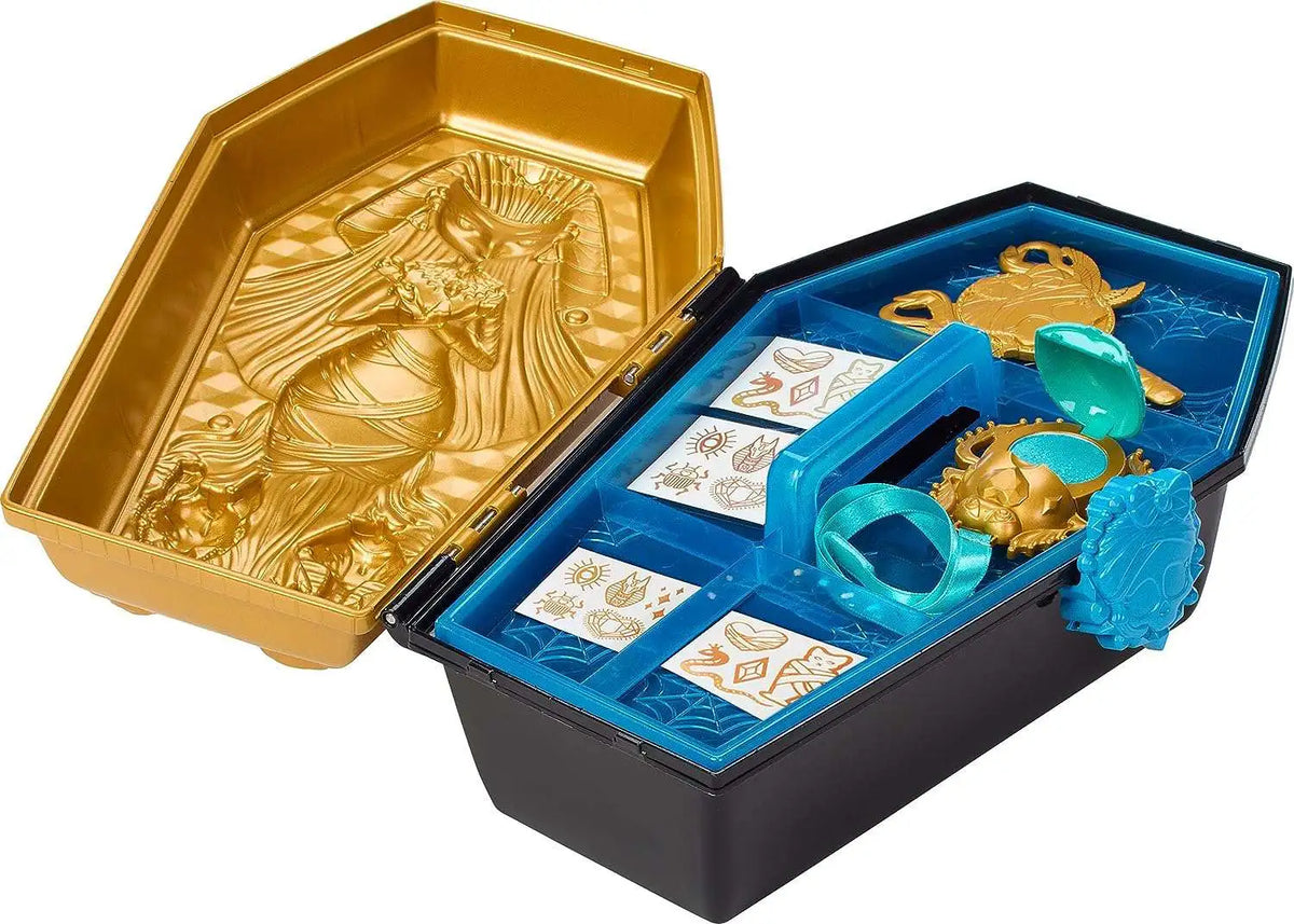 Exclusive Doll Play Set D5918
