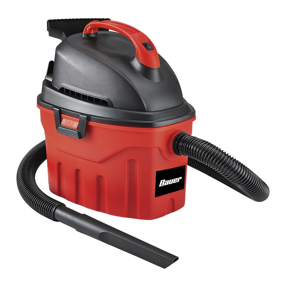 3 Gallon Wet/Dry Vacuum M367723