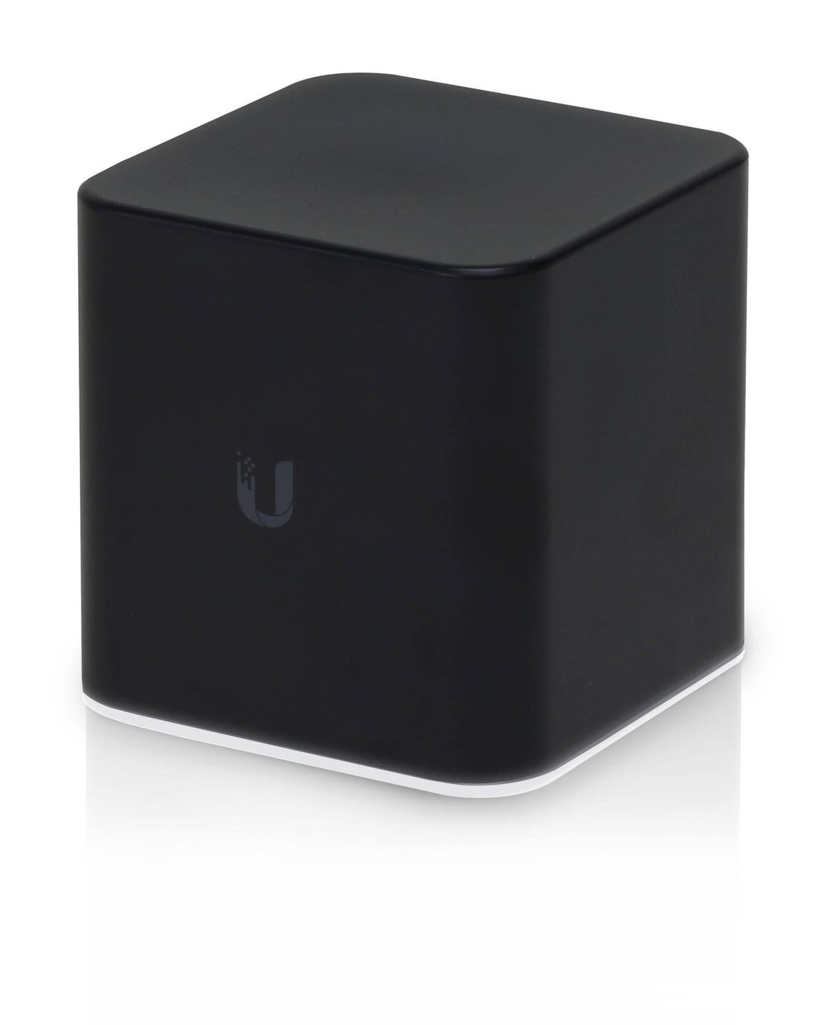 Access Point S15490