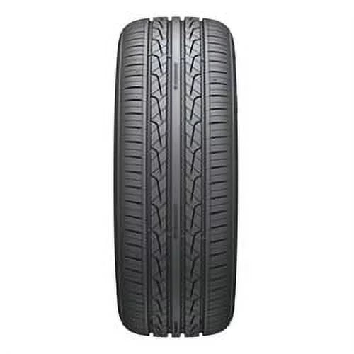 All-Season Tire 205/50R17 93V W99985