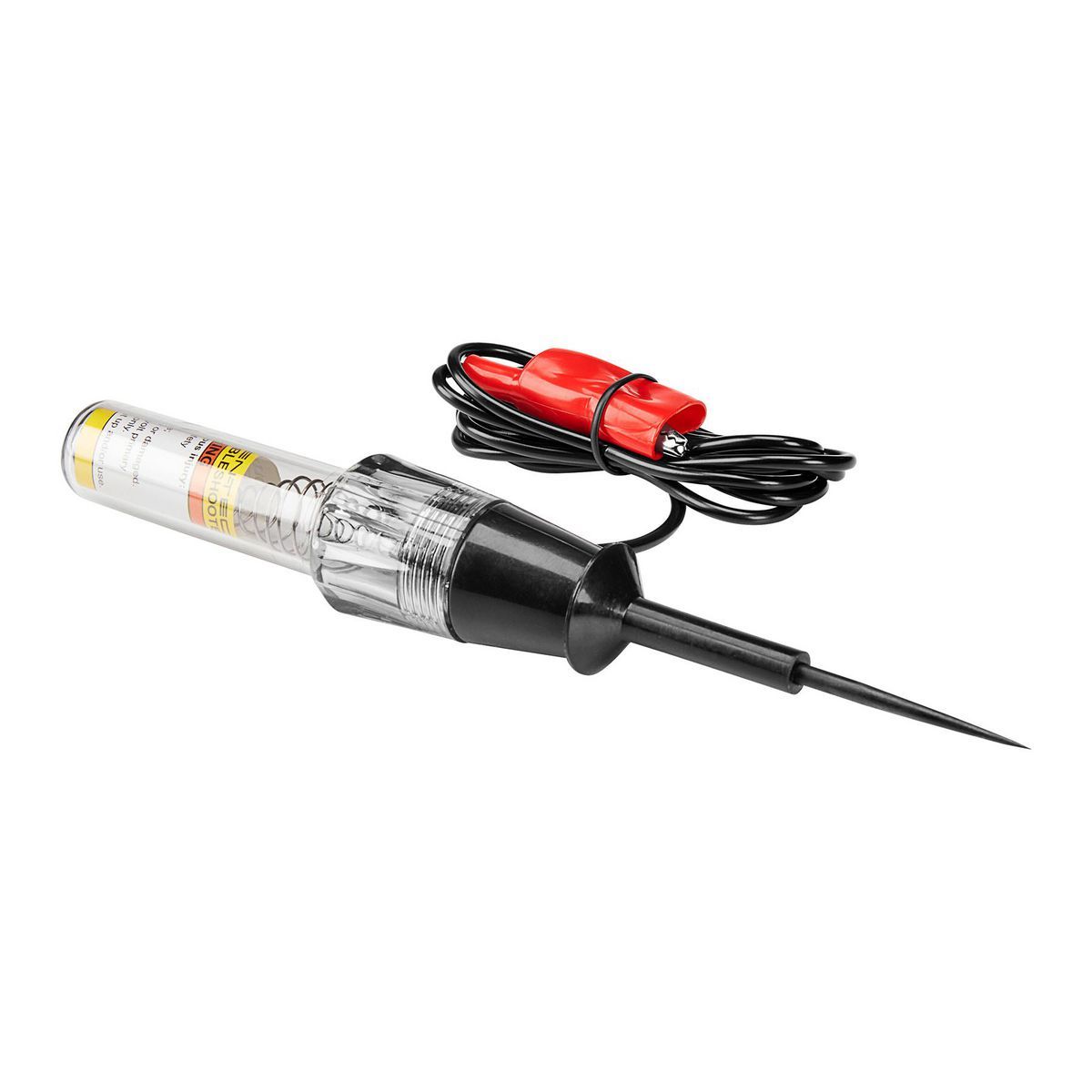 Circuit Tester Set, 3-Piece K31026