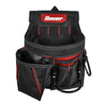12 Pocket Framers Pouch C25379