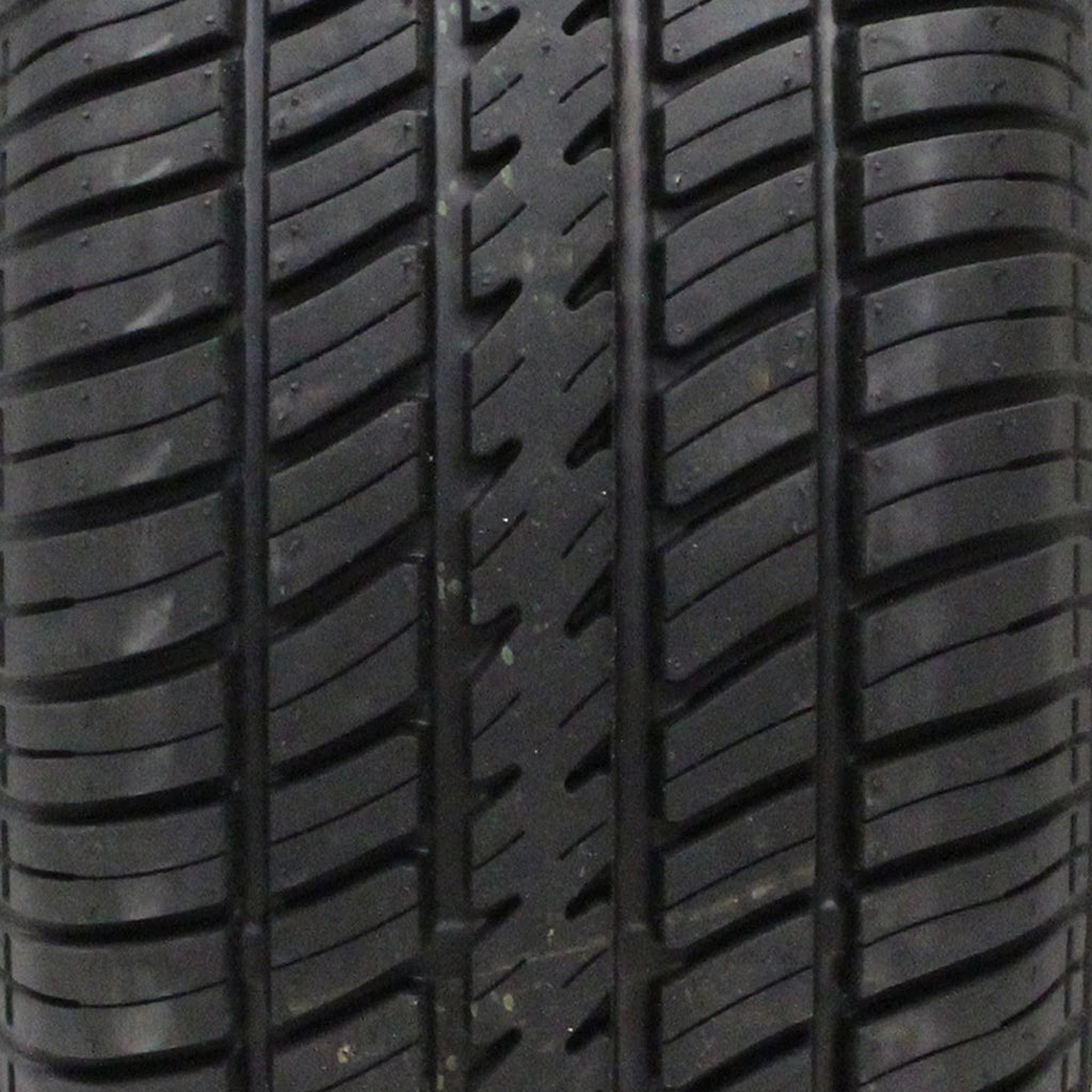 All Season P235/60R15 98T Passenger Tire K2423