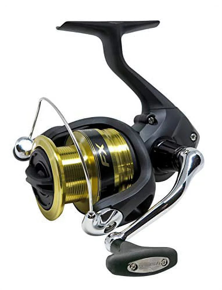 Spinning Reel M106307