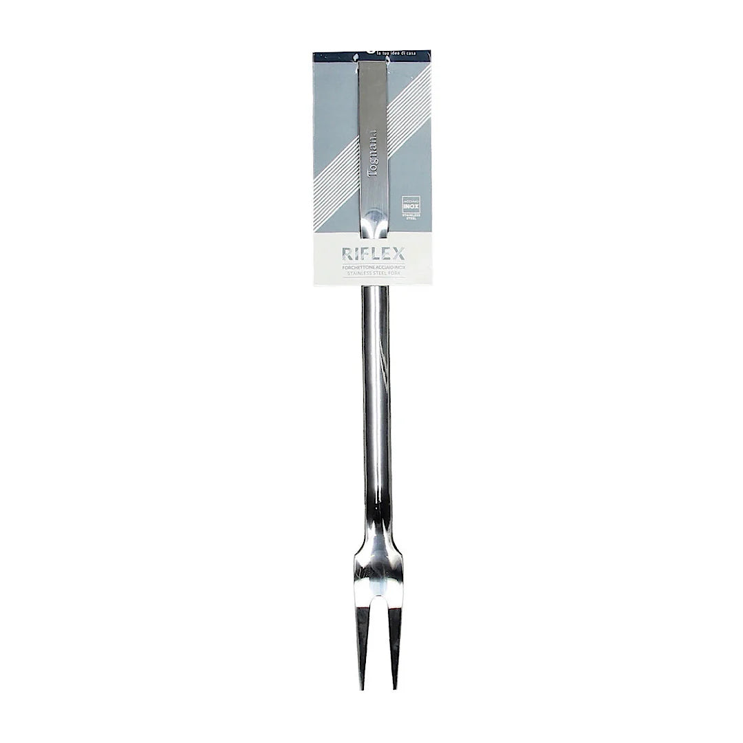 Stainless Steel Fork D404225