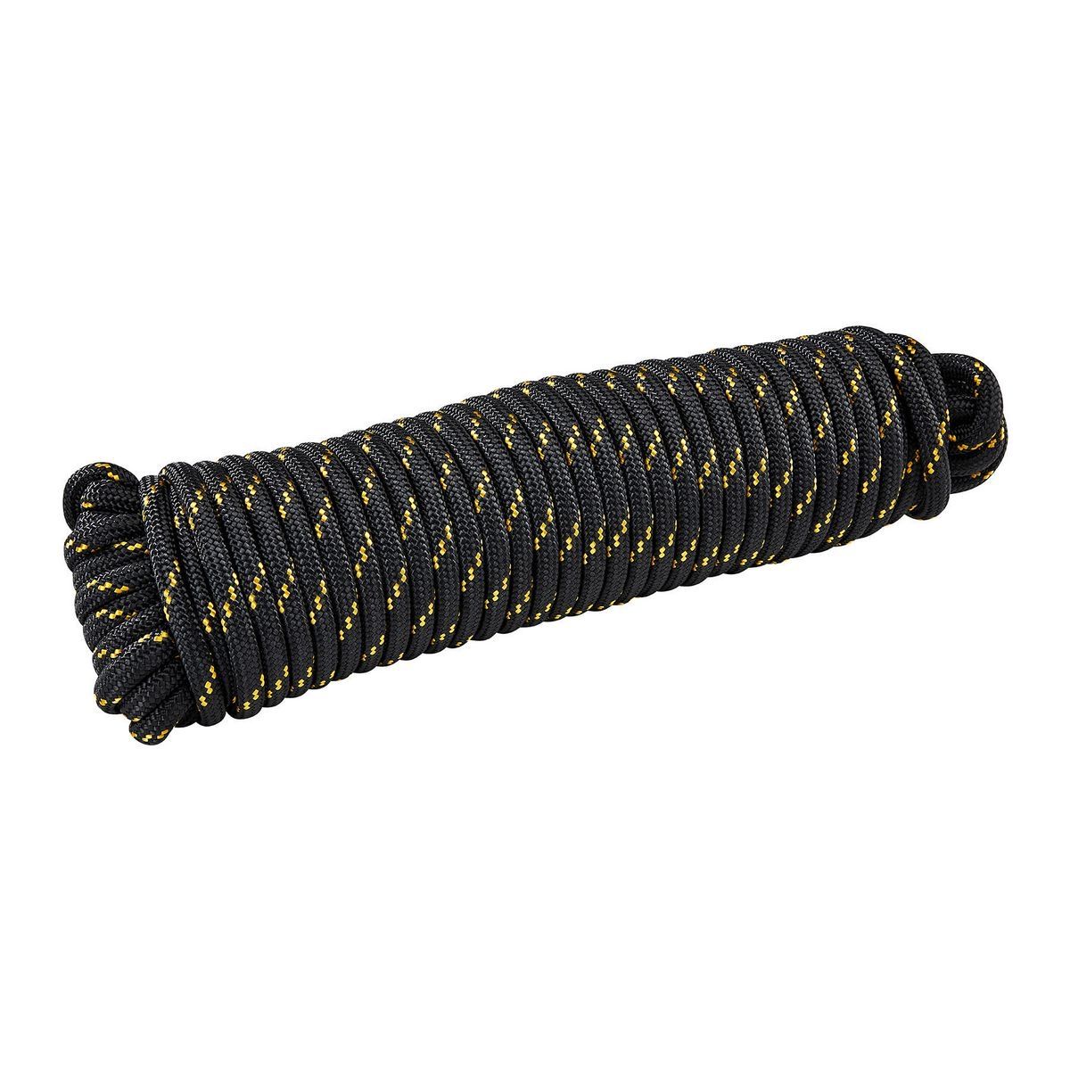 1/2 in. x 100 ft. Diamond Braid Rope Z880