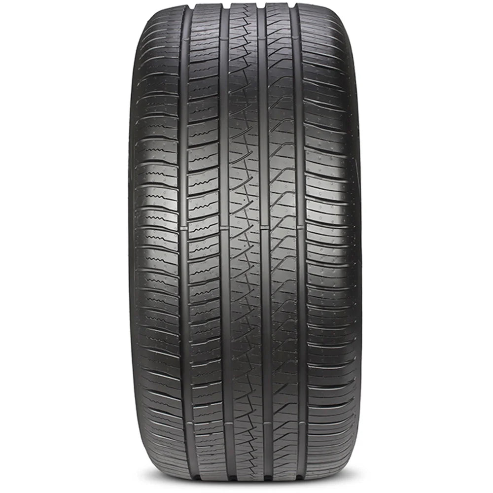 All Season 265/40R22 106Y XL SUV/Crossover Tire I37963