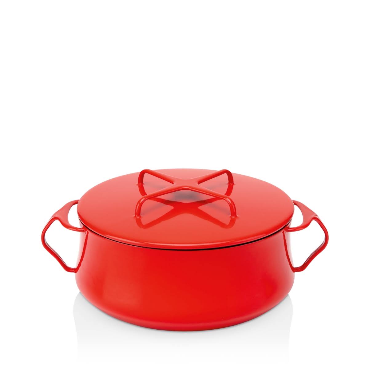 4-Quart Casserole N179850