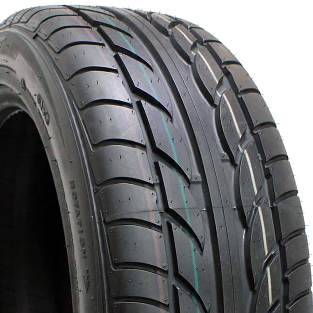 Sport Tire 195/50R15 82V O90716