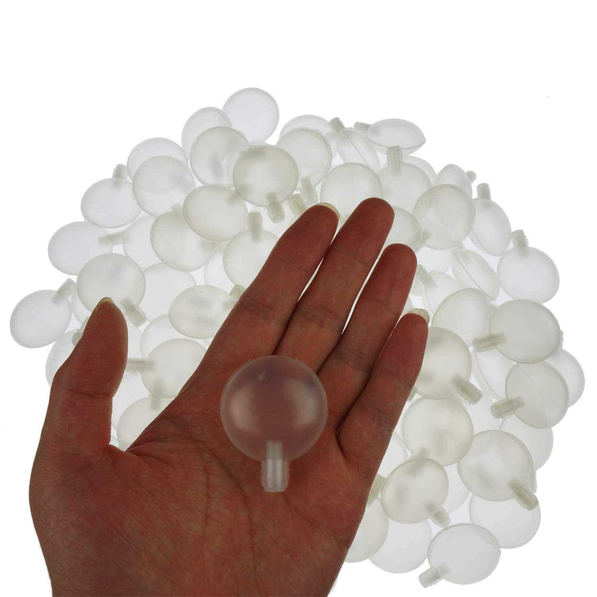 35mm Toy Squeakers Noise Maker Insert Replacement B3380