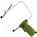 Hot Wire Cutter Handheld Foam Cutter S90872